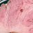 9tf5pniku's profile image