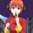 KAGURA_831420's profile image