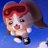 BetsahYadira's profile image