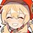 RiNkmsrne's profile image