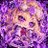 _Leoncita_yt's profile image