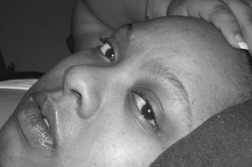 BeLLa_ReBElLe7's profile picture. DRAW A LINE...LIVE ABOVE IT