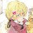 Moki63965638's profile image