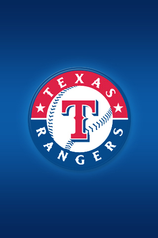 IT/AIX Engineer, Texas Rangers fan, TiVo fan.