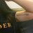 _ikeepitapvicki's profile image
