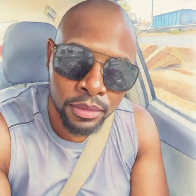 🎙️ Host: Kikao Podcast (YouTube)
🏗️ Championing local manufacturing & job creation.
🍯 Founder, Jerry Nana Foods.
       Writer, Author.
Political commentator