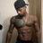 IamBlazeKing's profile image