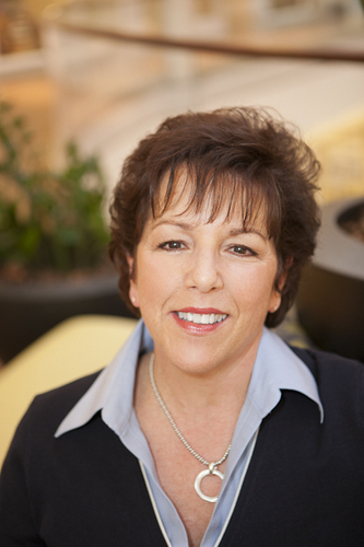 mjpetrie1's profile picture. I enjoy helping others to connect and teach them how to gain financial freedom.