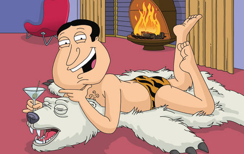 Full201012221305280763875_Family-Guy-quagmire-in-tiger-pants.jpgx