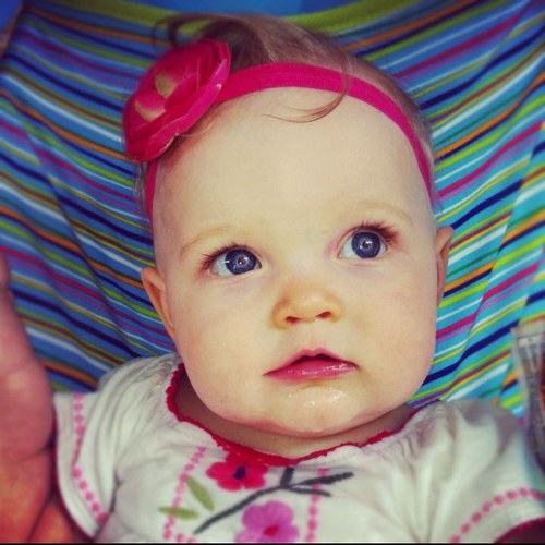 TamuJodi2004's profile picture. christian wife mother friend daughter sister