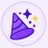 MagicalBPlanner's profile image