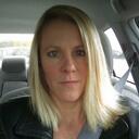 stacie weber - @stacieweber - Twitter