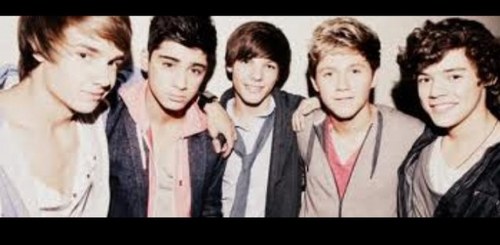 10_saraii's profile picture. 