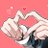 shiotakoko222's profile image