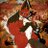 RadEvening's profile image