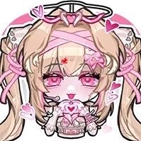 ⋆ ˚｡⋆୨୧˚ 