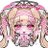 hyposelenias_'s profile image