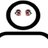 Nynkassi's profile image