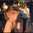 MariaFeronia's profile image