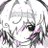 yaoilord10's profile image
