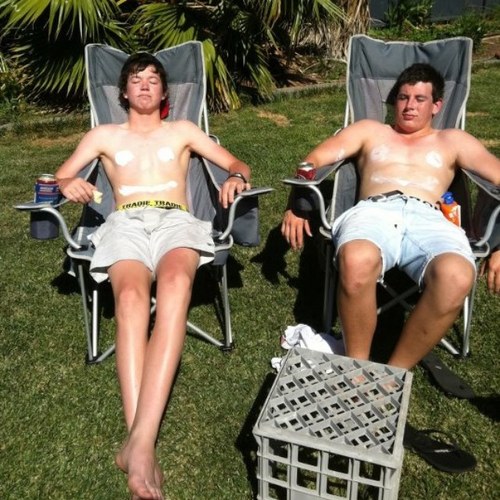 owenharrop's profile picture. 