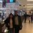 MohanDhingra's profile image