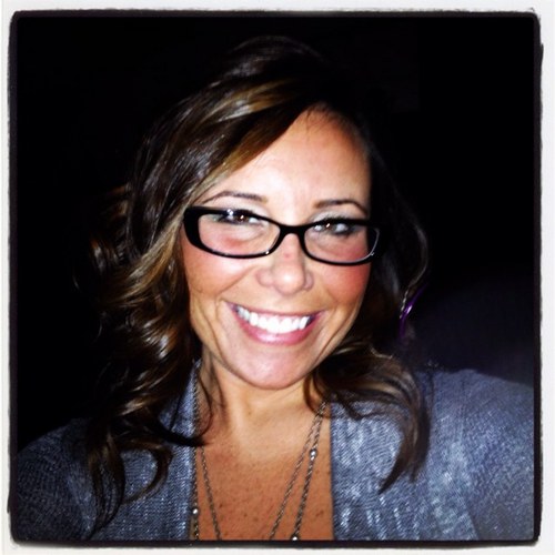 ashleylada's profile picture. Fancy that 