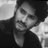 Nr9DDY_06's profile image