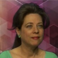 Judith (@jruder) 's Twitter Profile Photo