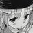 azucat_mania's profile image