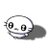 monica73ew4's profile image