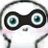 changedmut's profile image