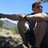 Arky_JJC's profile image