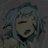 sizuokainagoya's profile image