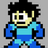 hoppyinthefort's profile image