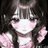 Niii6vhaNiii's profile image