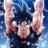 kakarottodz's profile image