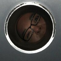 Ryn Bruce (@rynbruce) 's Twitter Profile