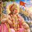 harrysaini758's profile image