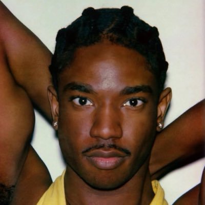 chrisisclueless Profile Picture