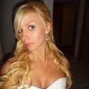 Jade Dumont - @JadeDumont - Twitter