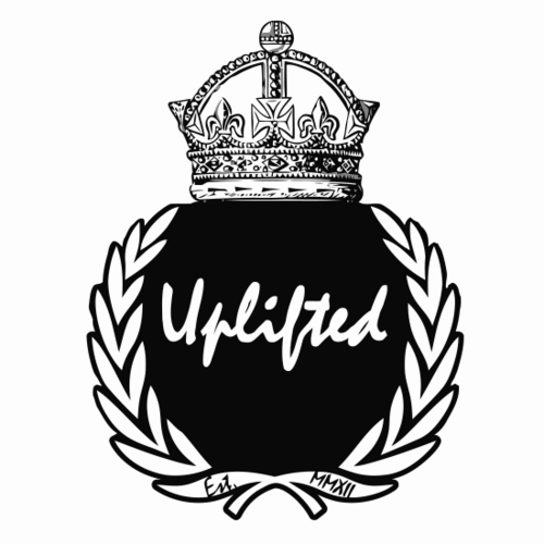 StayUplifted's profile picture. Blog exclusive to only the freshest new music. #stayup