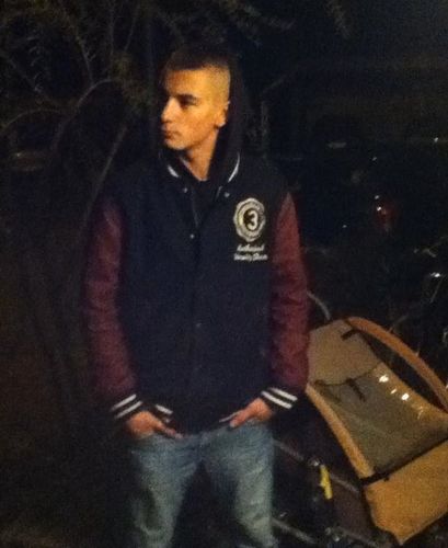 Belissimo16's profile picture. 