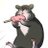 SeoheeR's profile image