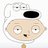 tommh3p's profile image