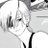 lx_lie's profile image