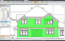 Qualispec_Est's profile picture. 