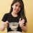 KasTika05's profile image
