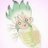 dcst_Kongjaban's profile image