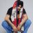 ragearess's profile image